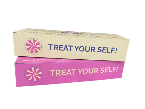 Deluxe Gift Box