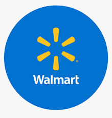 Bitoy’s Sweet Treats Expands to Walmart