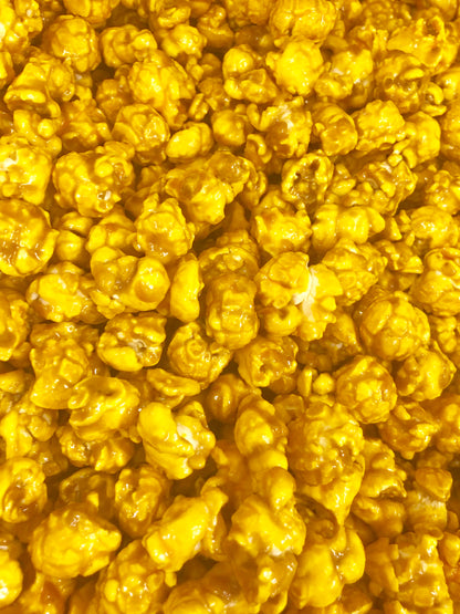 Gourmet Large Popcorn Bag
